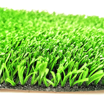 20mm net shape Indoor turf indoor sports turf